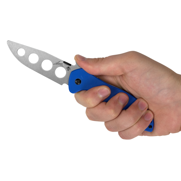KERSHAW 6034TRAINER E-TRAIN