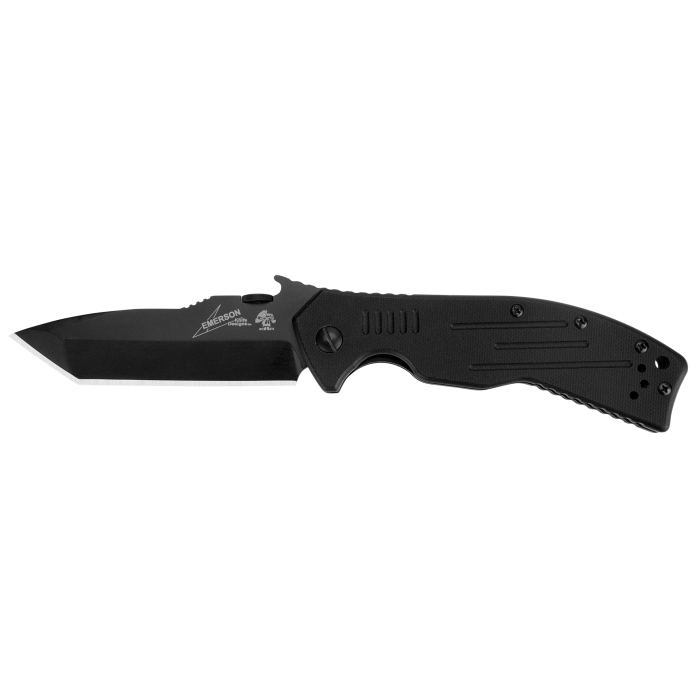 KERSHAW 6044TBLK CQC-8K