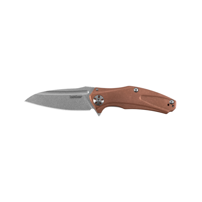 KERSHAW 7006CU NATRIX - COPPER XS