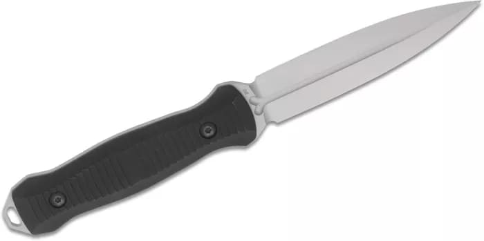 BENCHMADE 133 FIXED INFIDEL