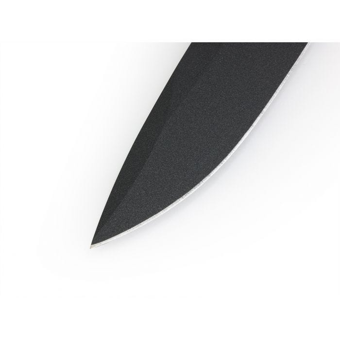 BENCHMADE 9070BK CLAYMORE