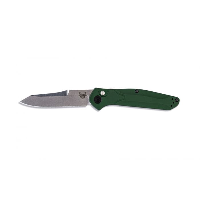 BENCHMADE 9400 AUTO OSBORNE