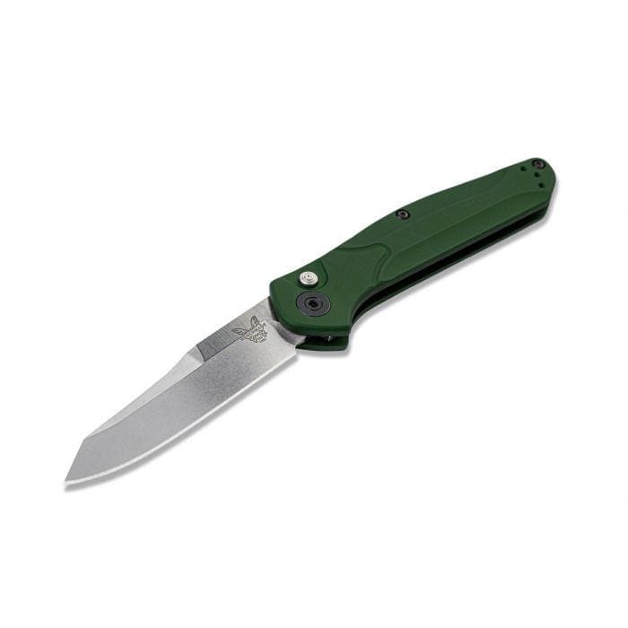 BENCHMADE 9400 AUTO OSBORNE