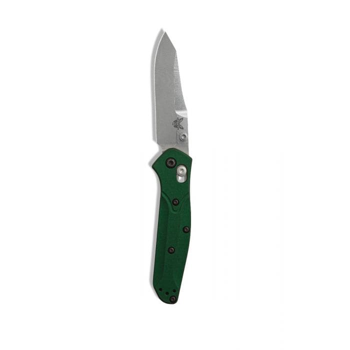 BENCHMADE 945 MINI OSBORNE