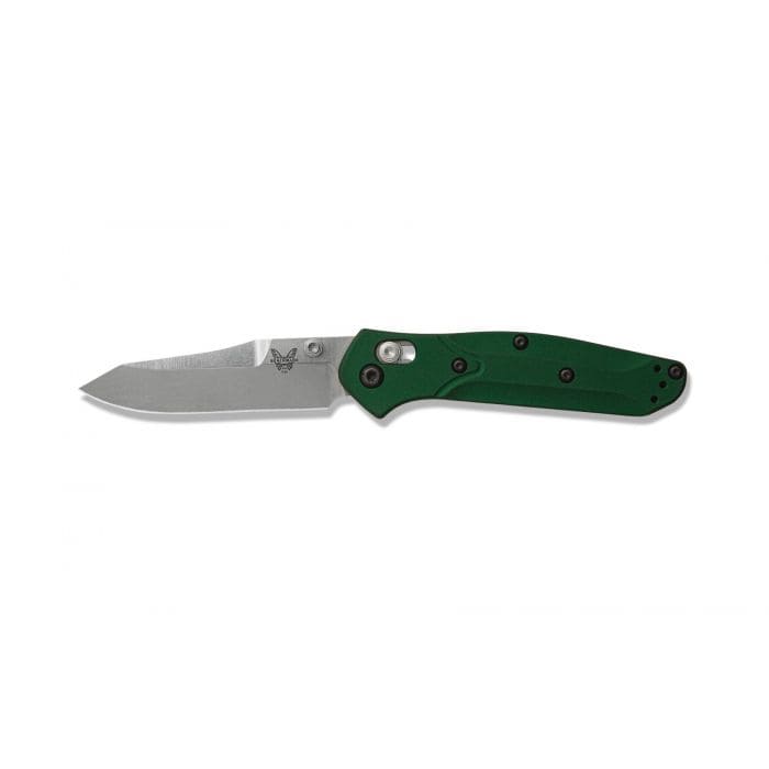 BENCHMADE 945 MINI OSBORNE