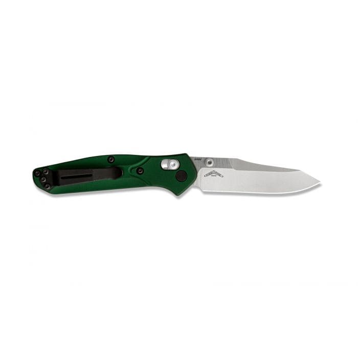 BENCHMADE 945 MINI OSBORNE