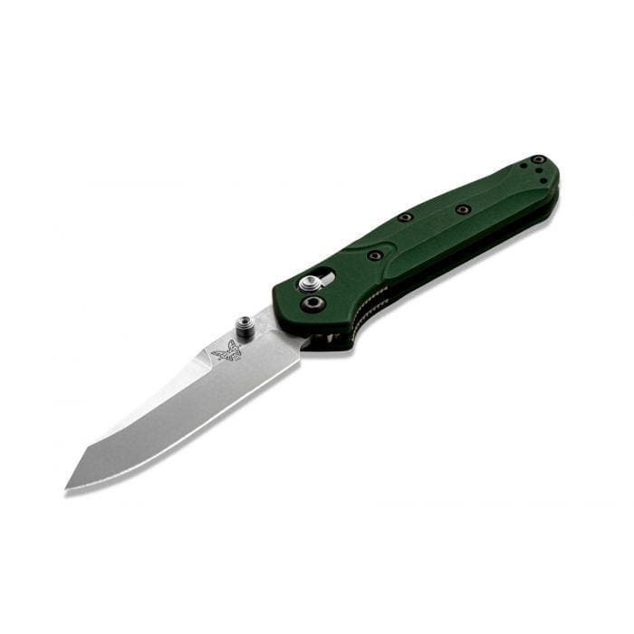 BENCHMADE 945 MINI OSBORNE