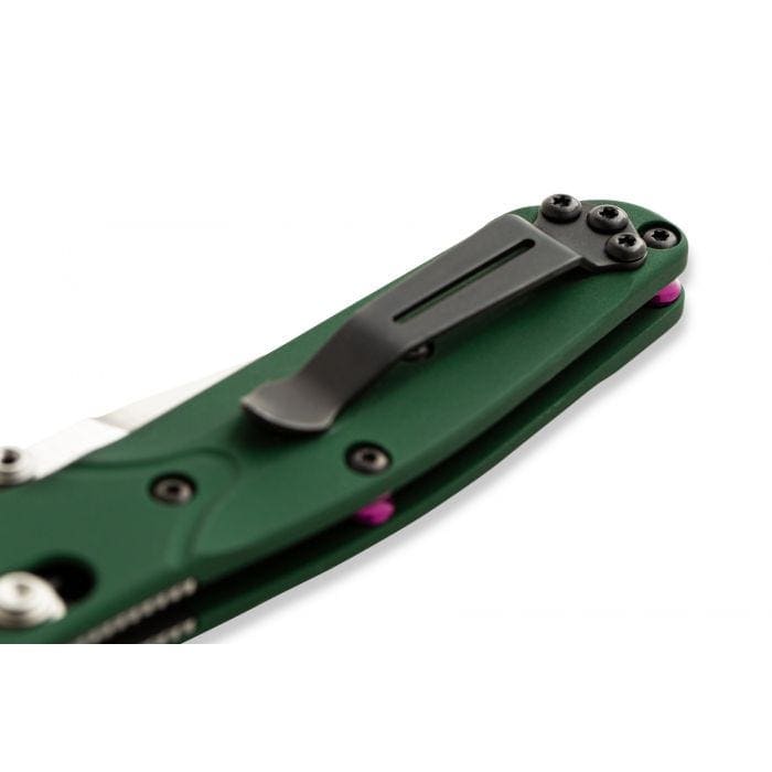 BENCHMADE 945 MINI OSBORNE