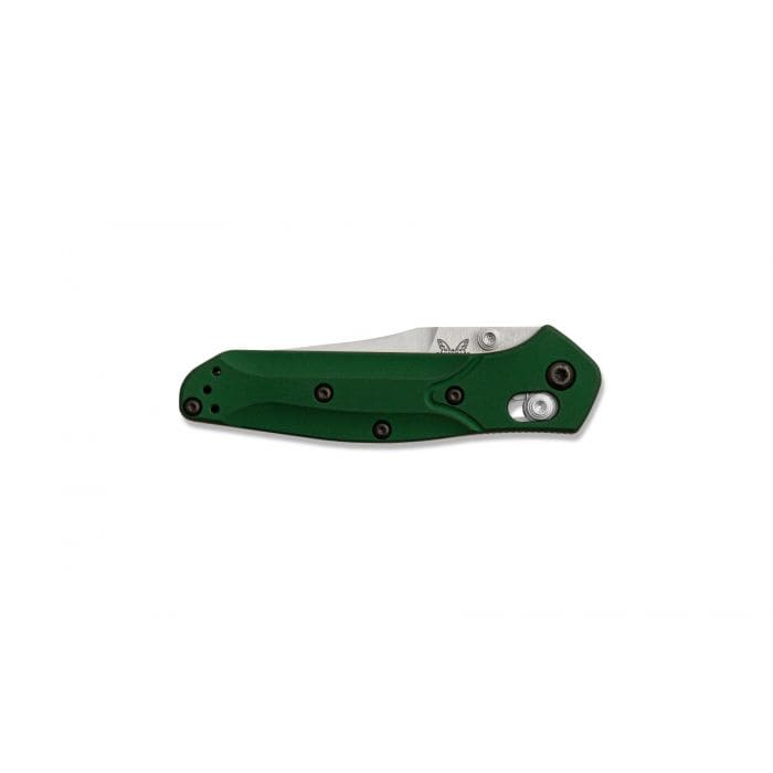 BENCHMADE 945 MINI OSBORNE