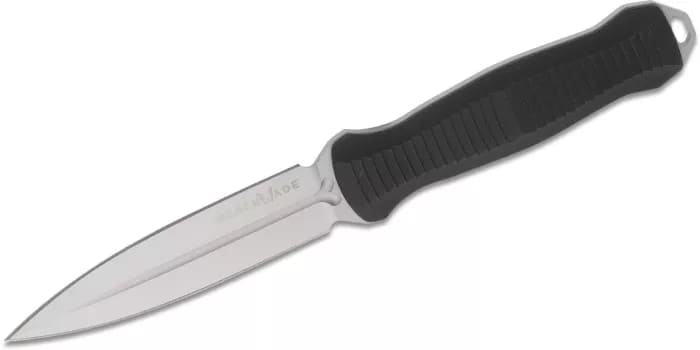 BENCHMADE 133 FIXED INFIDEL