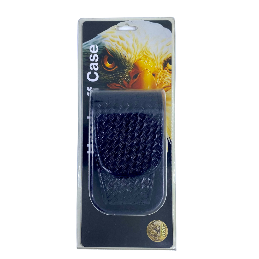 ASP 56132 DUTY CASE, FOR CHAIN/HINGE