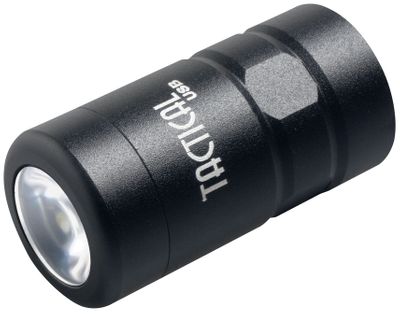 ASP 35636 TACTICAL USB