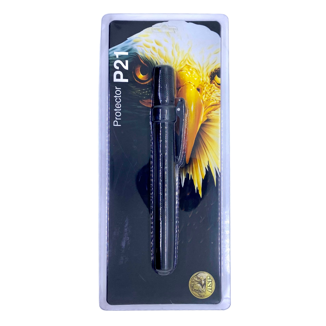 ASP 52227 PROTECTOR CONCEALABLE BATON, 21"