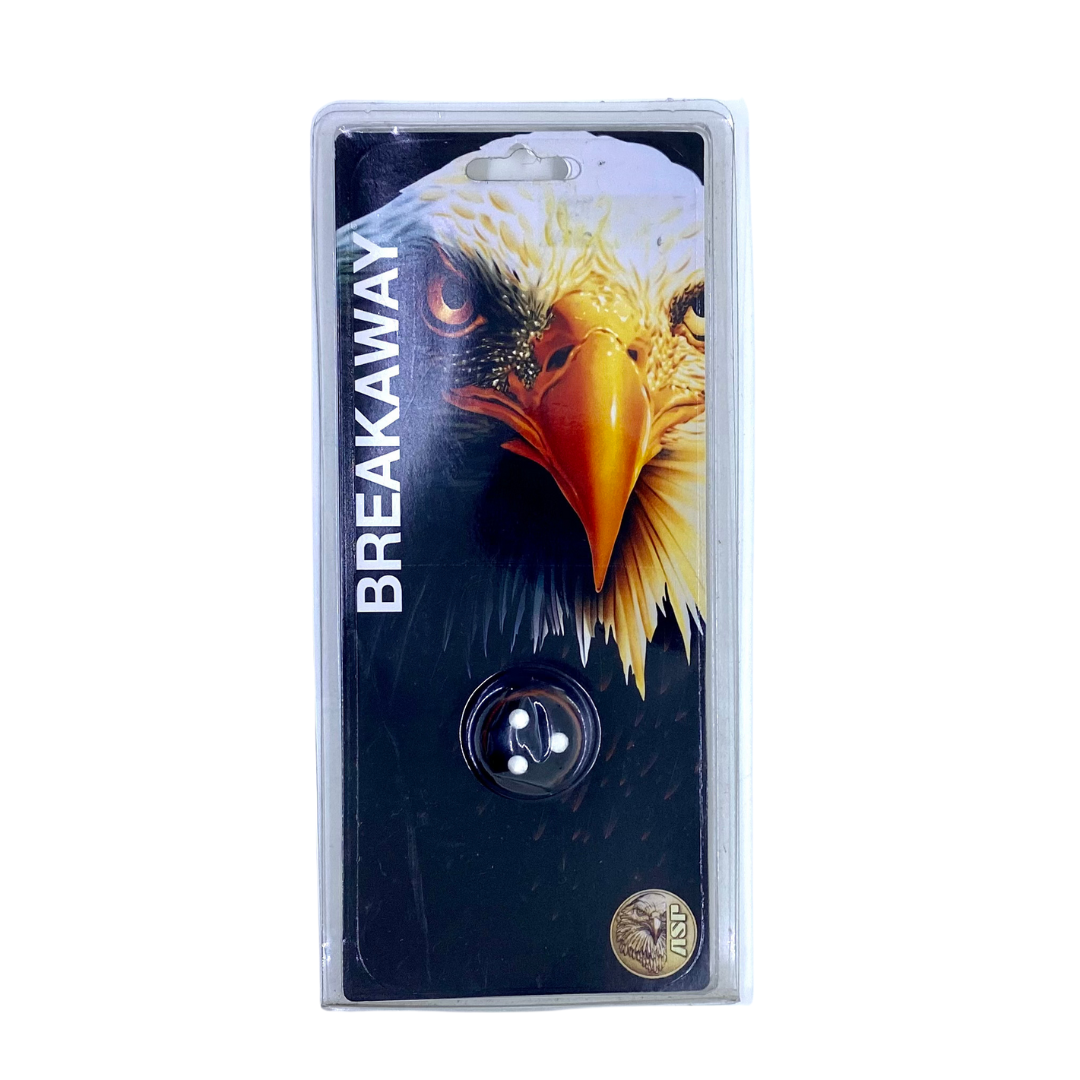 ASP 52923 BREAKAWAY SUBCAP