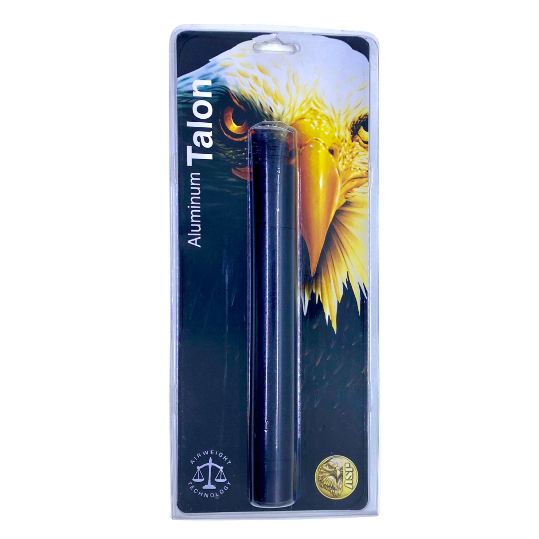 ASP 22212 TALON INFINITY BATON, 40CM