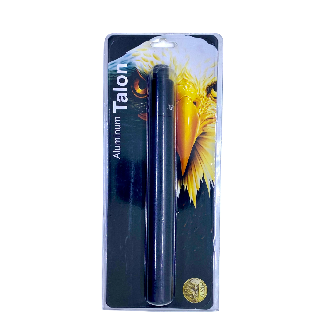 ASP 22412 TALON INFINITY BATON, 50CM