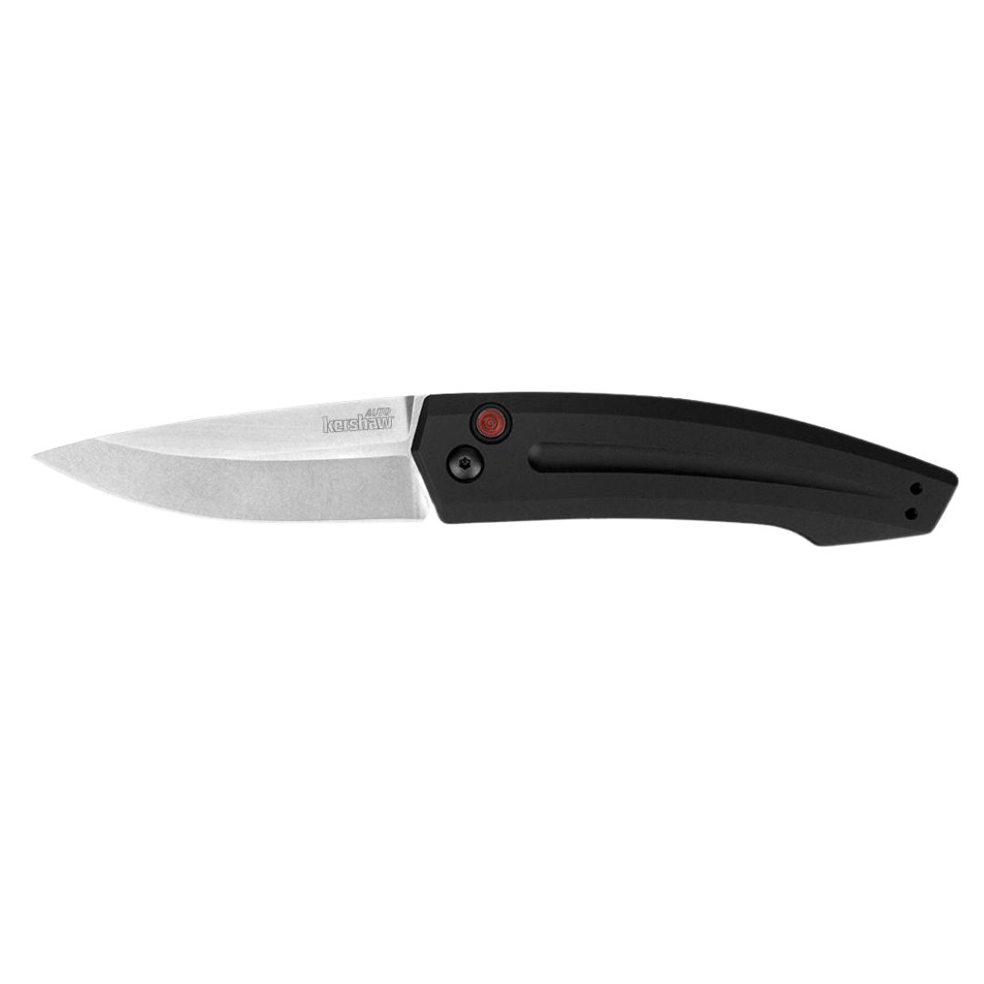 KERSHAW 7200 LAUNCH 2