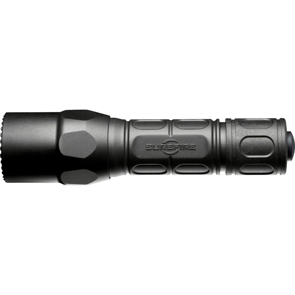 SUREFIRE G2X LAW ENFORCEMENT EDITION