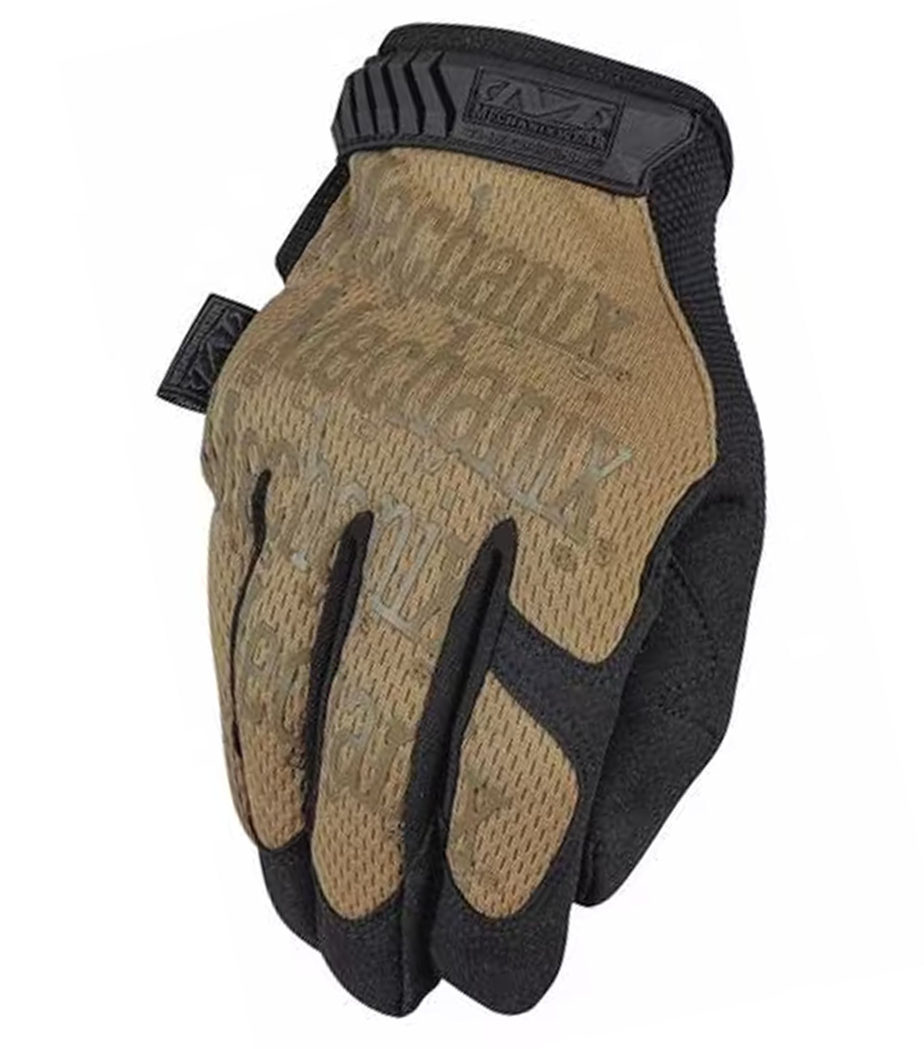 MECHANIX WEAR THE ORIGINAL® COYOTE