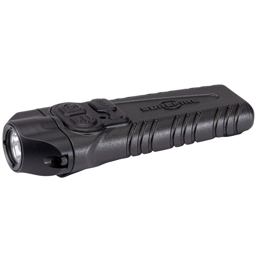 SUREFIRE STILETTO® PRO