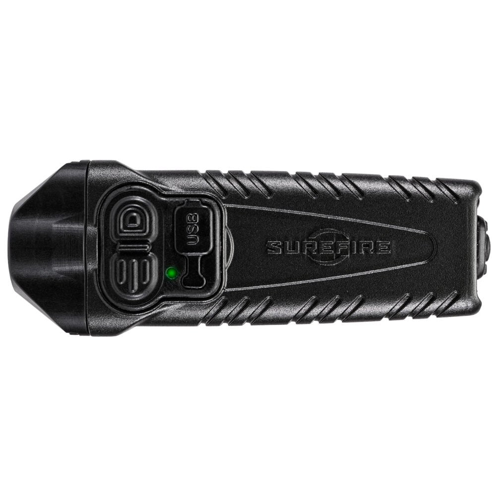 SUREFIRE STILETTO® PRO