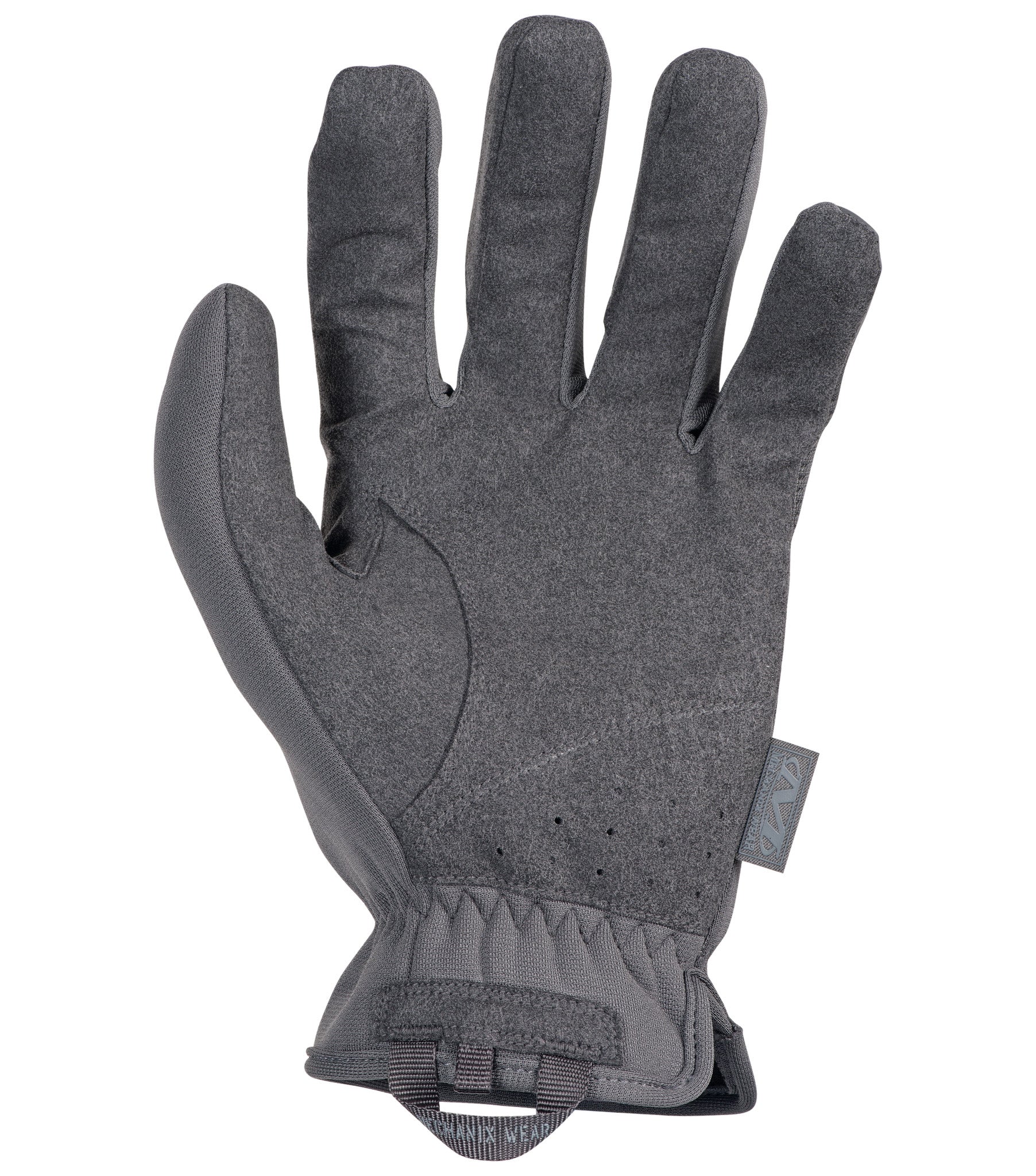 MECHANIX WEAR FASTFIT® WOLF GREY