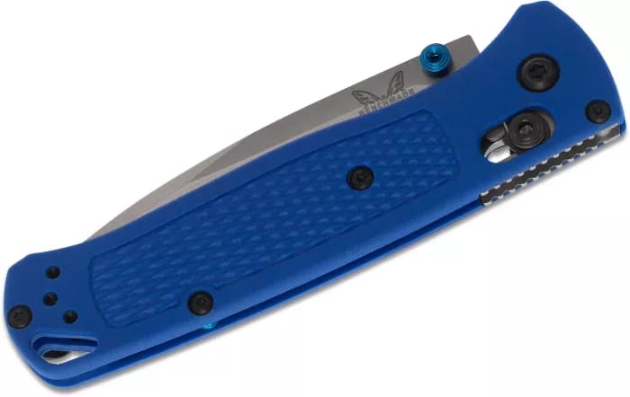 BENCHMADE 535S BUGOUT®