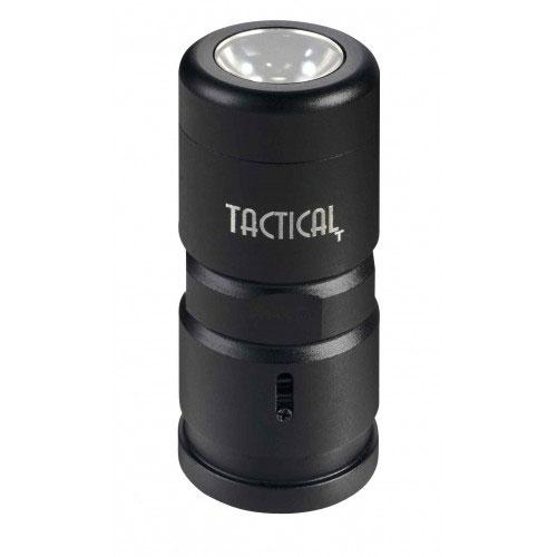 ASP 35637 TACTICAL T USB LIGHT