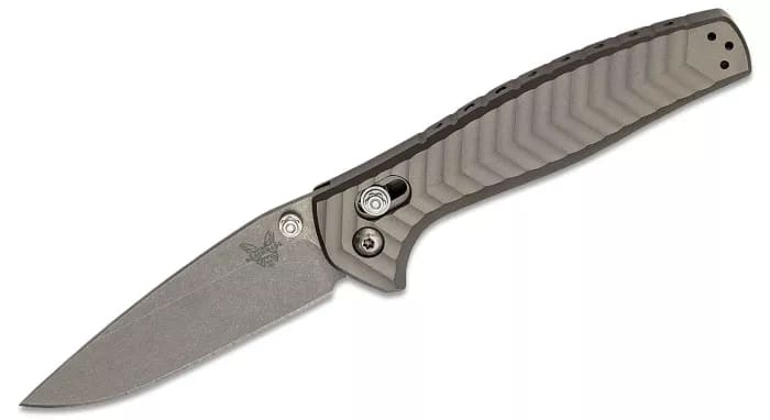 BENCHMADE 781 ANTHEM