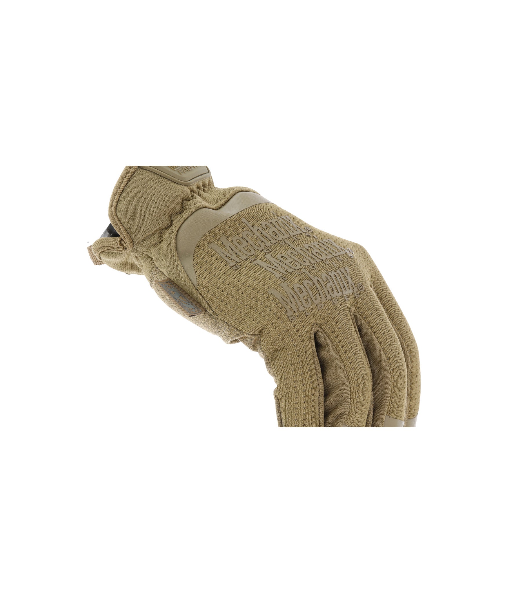 MECHANIX WEAR FASTFIT® COYOTE