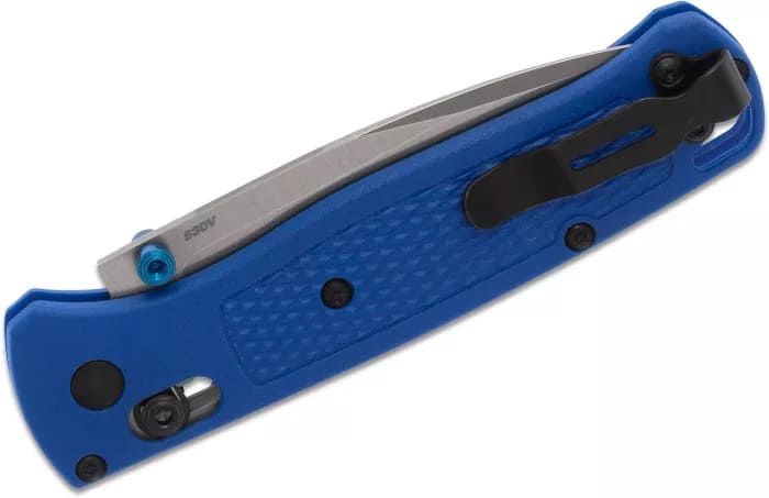 BENCHMADE 535S BUGOUT®