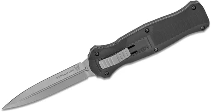 BENCHMADE 3300 INFIDEL