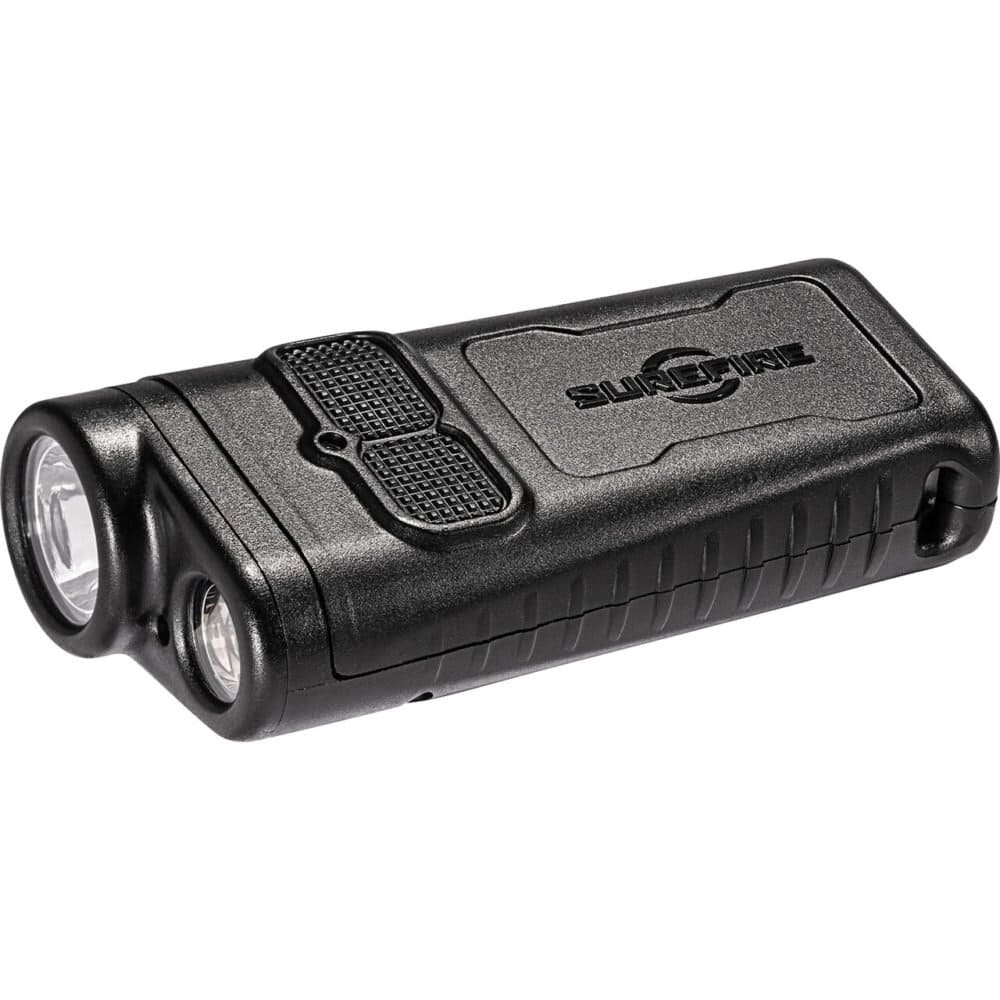 SUREFIRE GUARDIAN®