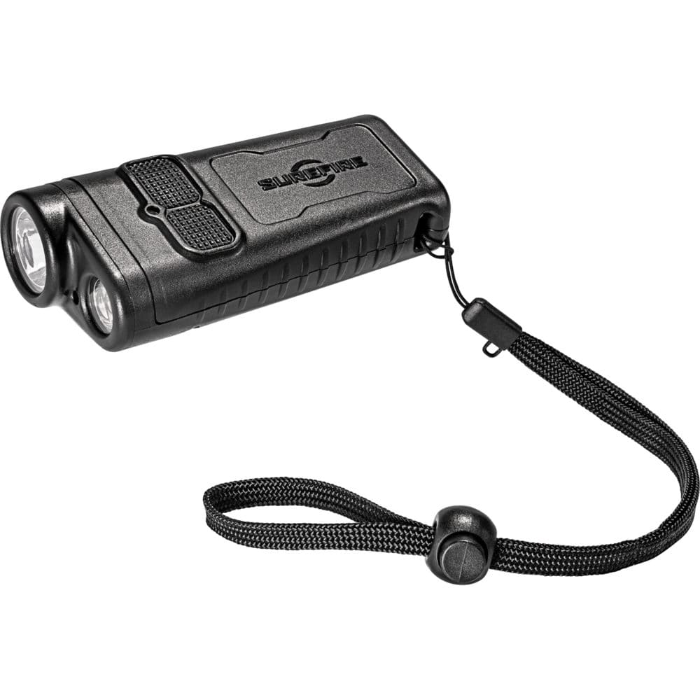 SUREFIRE GUARDIAN®