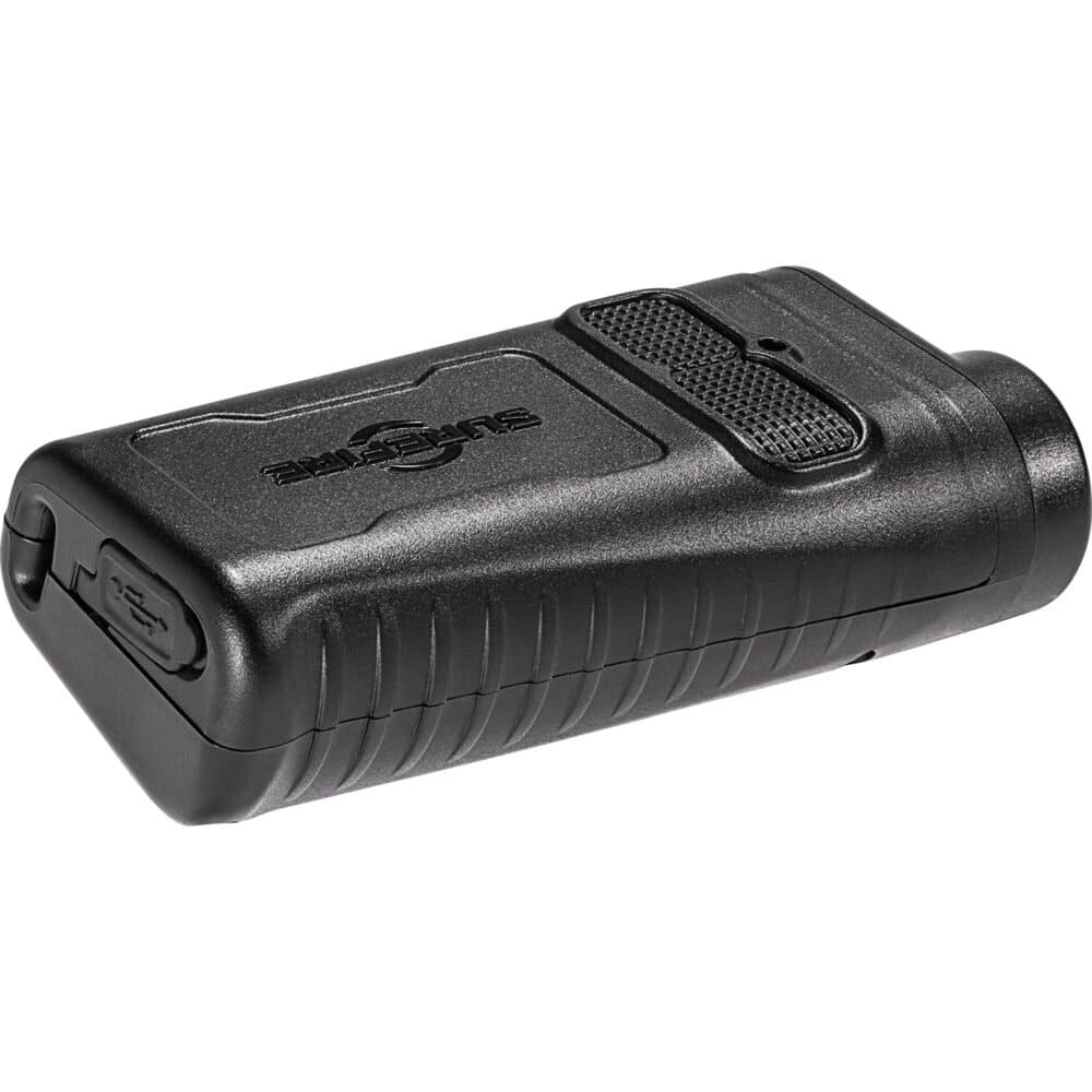 SUREFIRE GUARDIAN®