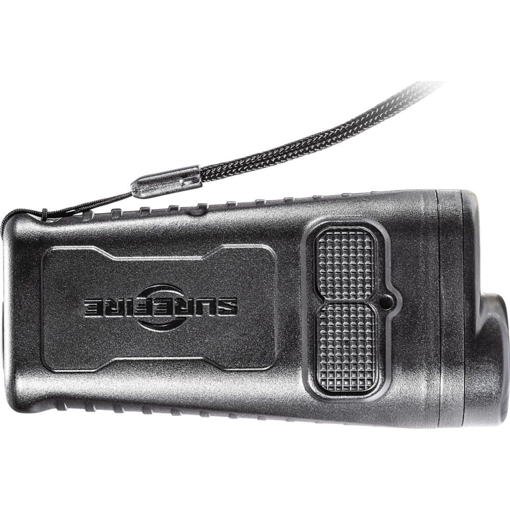 SUREFIRE GUARDIAN®