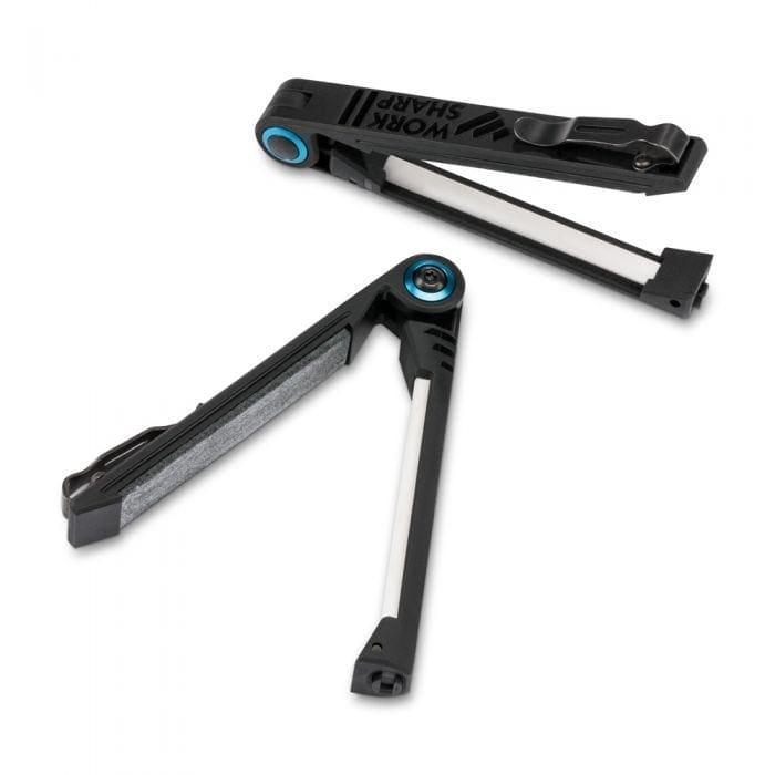 BENCHMADE 50030 EDC EDGE MAINTENANCE TOOL
