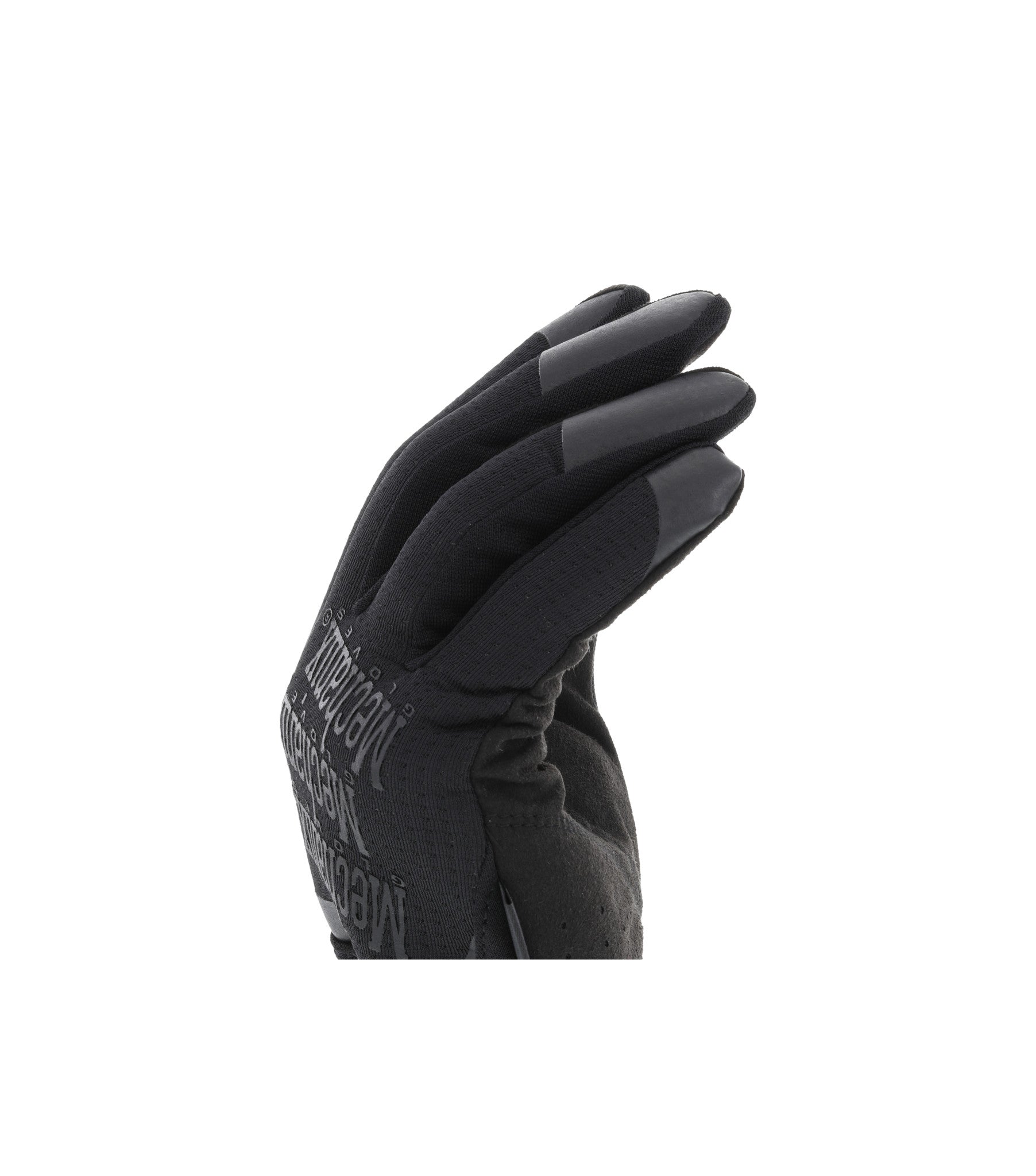 MECHANIX WEAR FASTFIT® COVERT