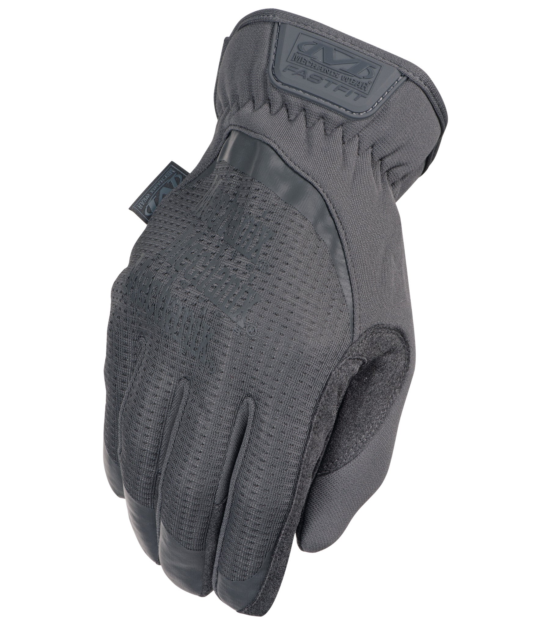 MECHANIX WEAR FASTFIT® WOLF GREY