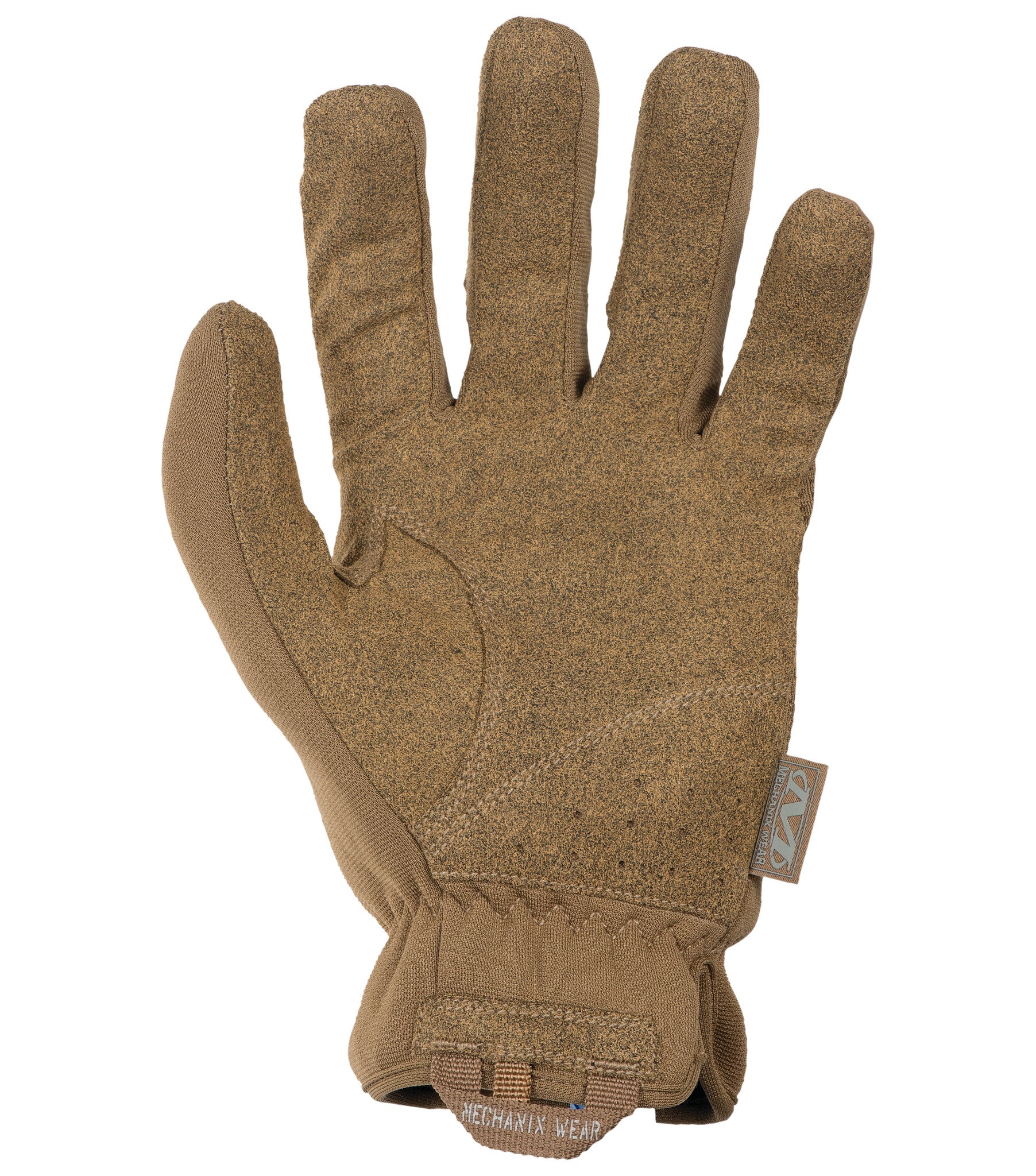 MECHANIX WEAR FASTFIT® COYOTE