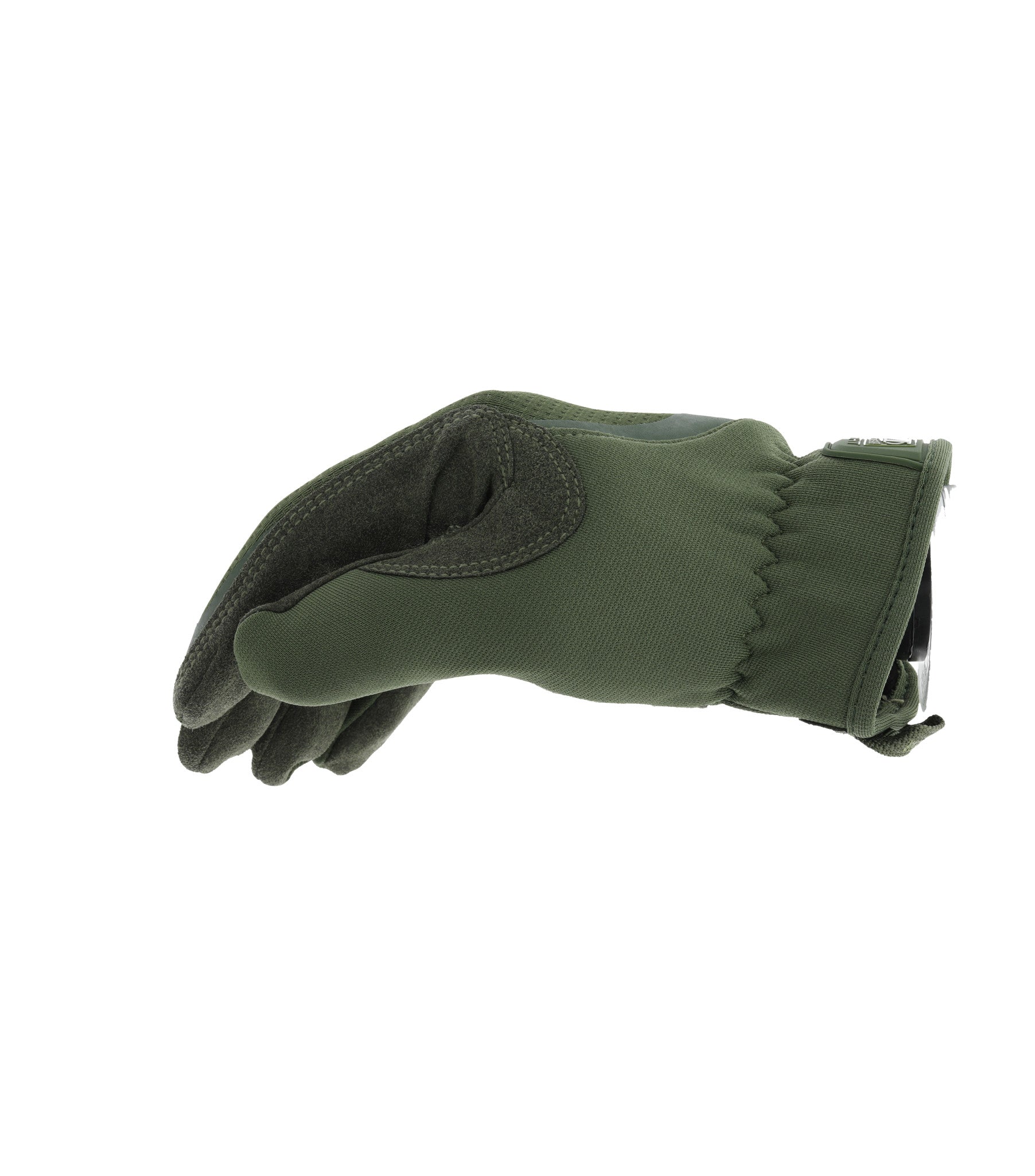 MECHANIX WEAR FASTFIT® OD GREEN
