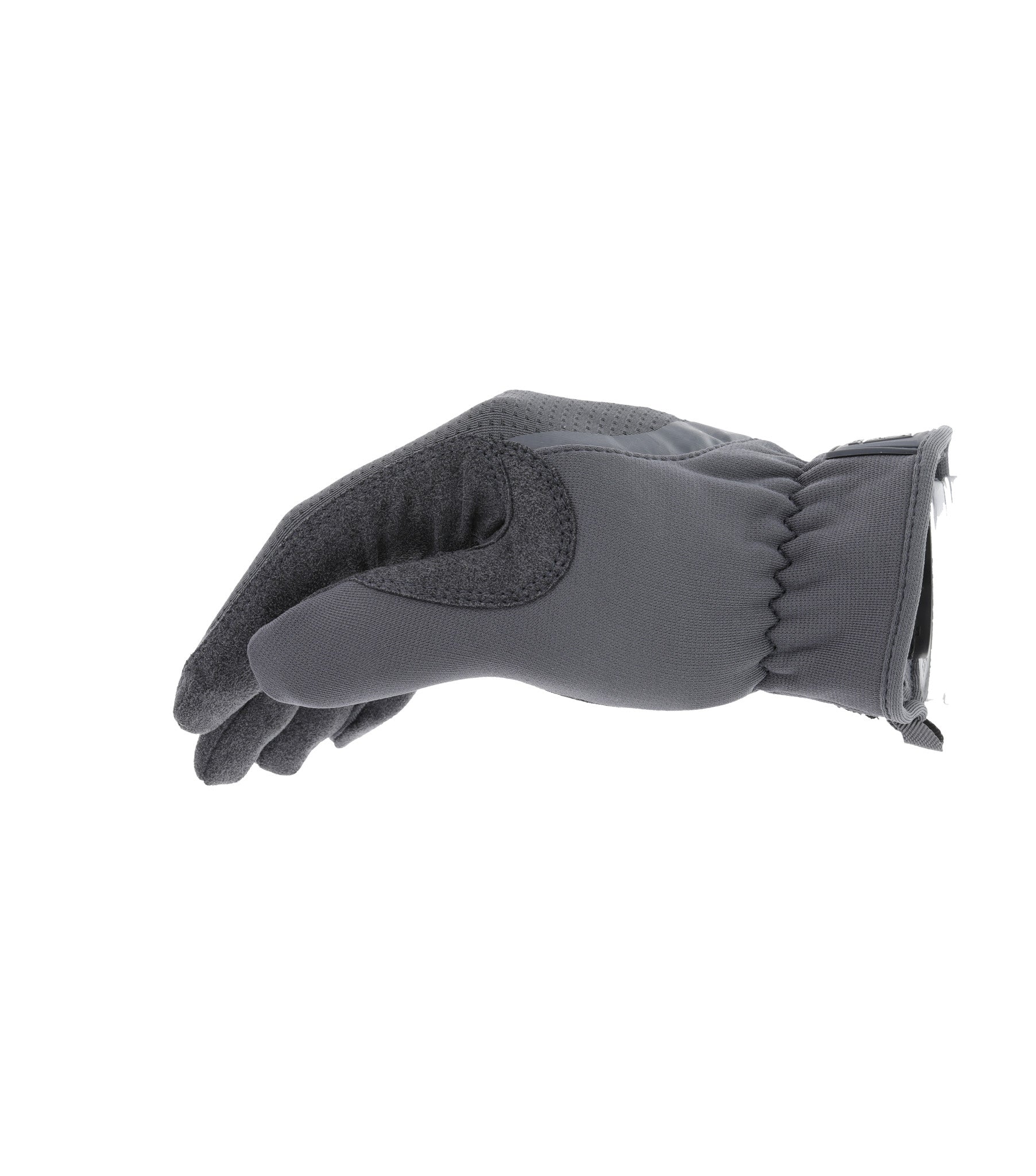 MECHANIX WEAR FASTFIT® WOLF GREY