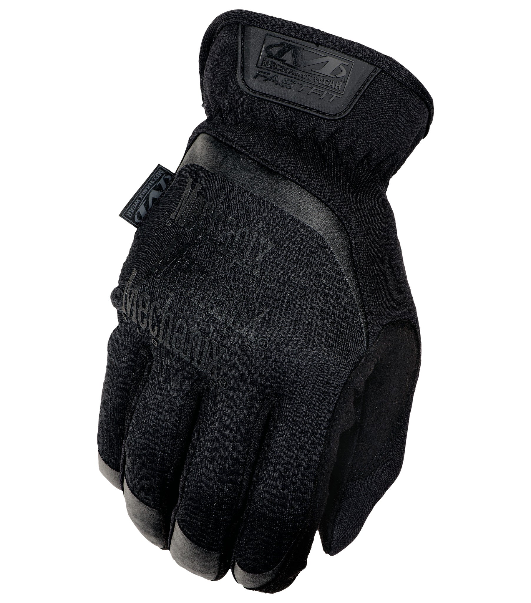 MECHANIX WEAR FASTFIT® COVERT