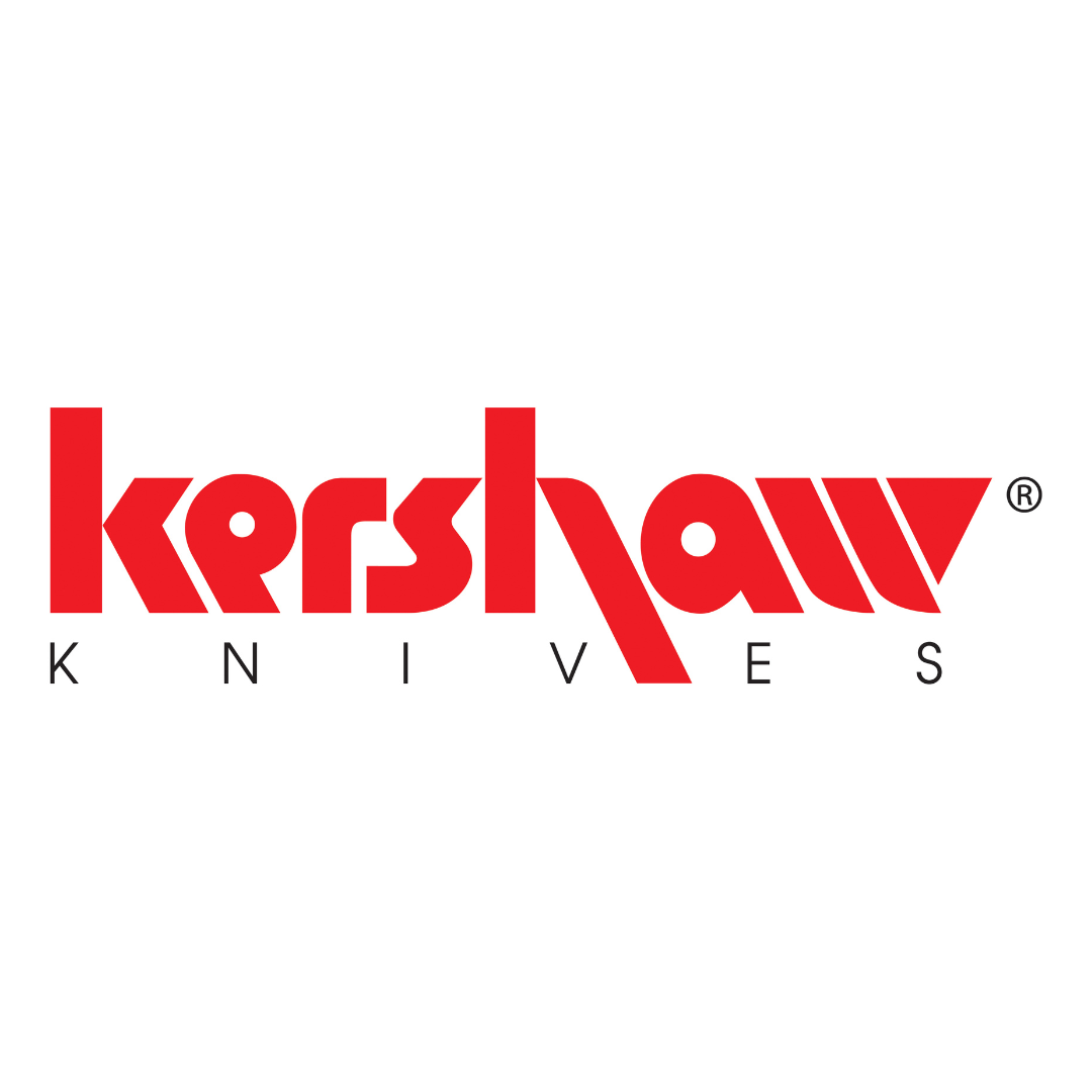 KERSHAW
