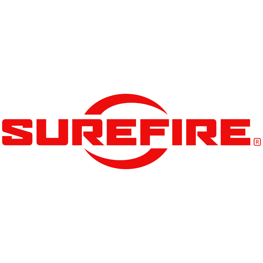 SUREFIRE