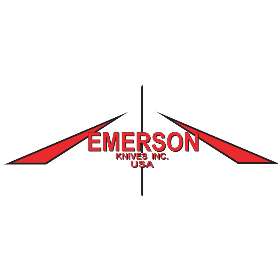 EMERSON