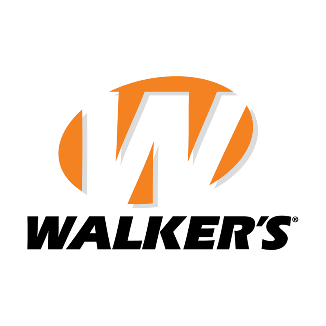 WALKER'S
