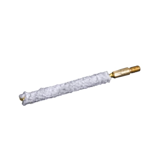 BREAKTHROUGH BT-22BM	.22 CAL BORE MOP CLEANING SWABS