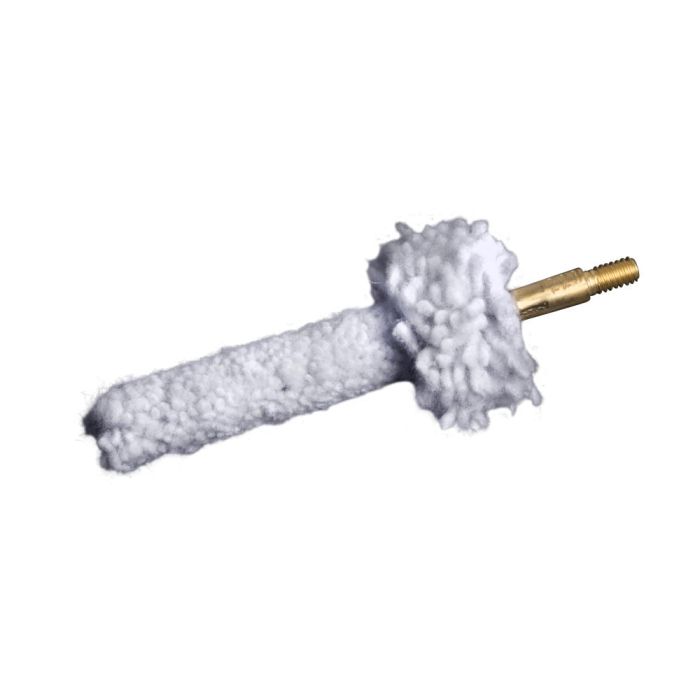 BREAKTHROUGH BT-223CM-AR	AR-15 CHAMBER MOP CLEANING SWABS