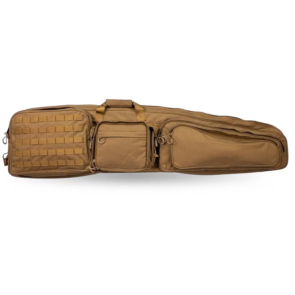 EBERLESTOCK SNIPER SLED DRAG BAG 52"
